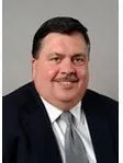 Daniel Francis Gallagher's picture