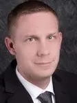 Daniel Ryan Gray