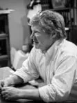 Daniel J Griffith