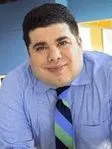 Daniel Martin Hartzman's picture