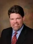 Daniel Allan Juengel's picture