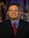 Daniel Allen Krieger