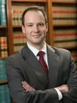 Daniel Eugene Lazarine
