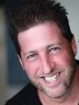 Daniel Ross Levine's picture