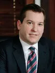 Daniel Allen Lewis's picture