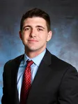 Daniel John McAdorey's picture