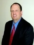 Daniel Luther Mcmurtry's picture