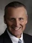 Daniel Gill McNamara's picture