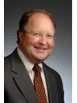 Daniel Harlan Miller