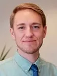 Daniel Edward Mooney