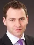 Daniel Novick