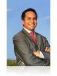 Daniel Richard Pabon