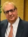 Daniel M. Pell's picture