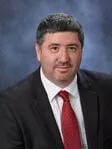 Daniel H. Richland's picture
