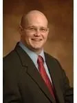 Daniel Aaron Rihn's picture