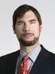 Daniel Mark Rudnick's picture