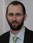 Daniel Adam Schlanger's picture