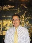 Daniel H. Schneider's picture