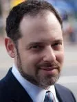 Daniel Shanfield
