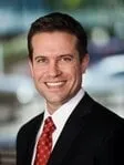 Daniel J Slavin