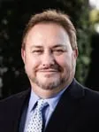 Daniel Mark Soloway