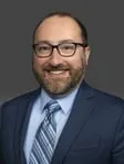 Daniel M. St. John II