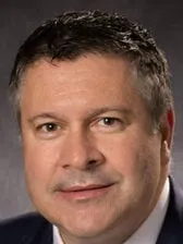 Daniel S Sweetser's picture