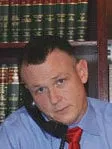 Daniel Dewayne Ware