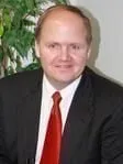 Daniel S Willard's picture