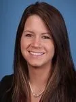 Danielle Marie Atchison