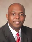 Darius O Taylor