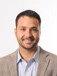 Darren Monic Caputo's picture