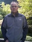 Darren P. Cross's picture