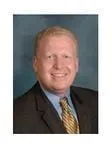 Darren Michael Gelber's picture