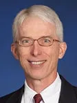 Daryl Manhart