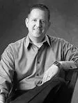 David Charles Ahlstrom's picture