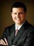 David Michael Allen