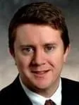 David Michael Anthony's picture
