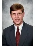David Scott Barbee