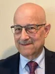 David H Ben-Asher's picture