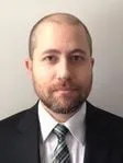 David Colin Bennion's picture