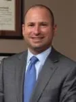 David John Berardinelli's picture