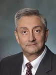 David L Blackledge