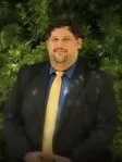 David A. Blevins