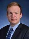 David Alexander Boag's picture