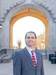 David Michael Breon's picture