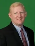 David Andrew Burkhouse's picture