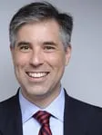 David L Cohen's picture