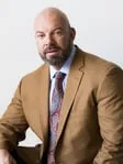 David Troy Cox