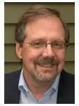 David P. Crocker's picture